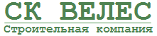 СК Велес