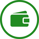 Работаем без предоплаты